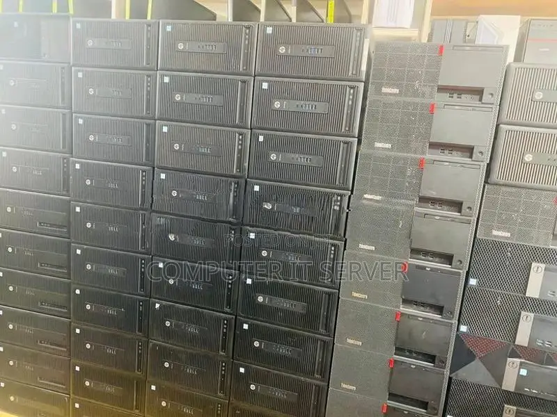 Core i5 6TH Generation Best PCS