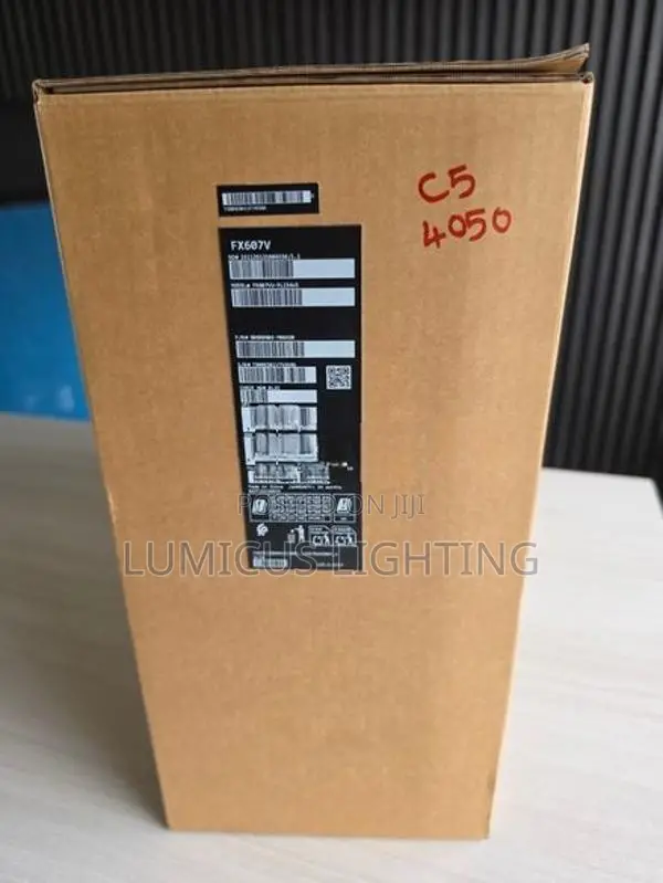 Asus TUF F16 RTX4050 6GB 16GB RAM