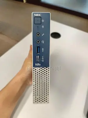 Nec Lenovo NEC7/M710q