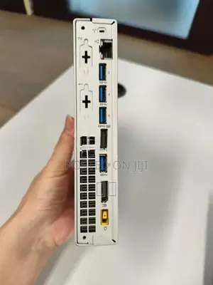 Nec Lenovo NEC7/M710q