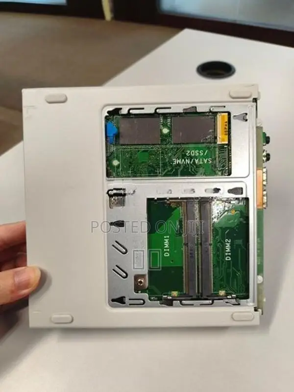 Nec Lenovo NEC7/M710q