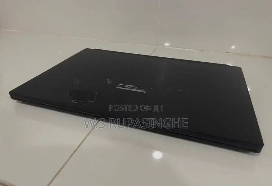 MSI i3 13th GEN Laptop