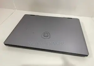 MSI i7 14th GEN Laptop