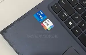 Asus Vivobook i7 12th GEN