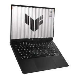 Asus Tuf A15 Ryzen 7 170H With 4GB RTX Nvidia Geforce 3050 Gaming 2026