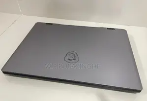 MSI i7 14th GEN Laptop