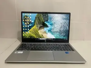HP i5 13th GEN Laptop