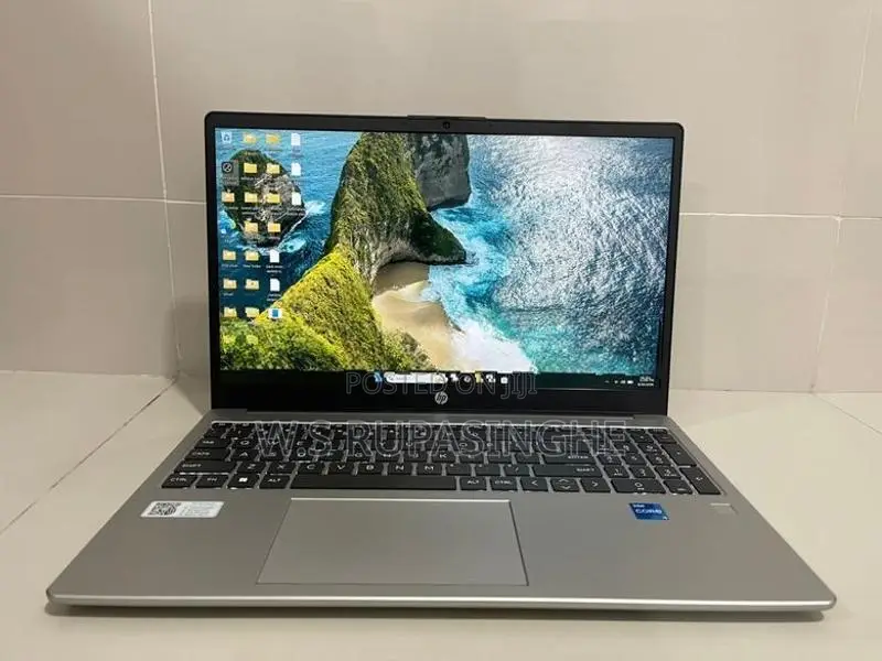 HP i5 13th GEN Laptop