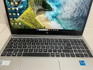 HP i5 13th GEN Laptop