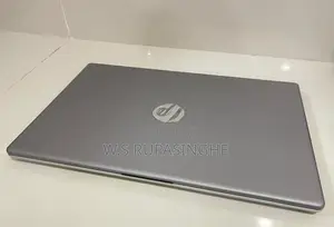 HP i5 13th GEN Laptop