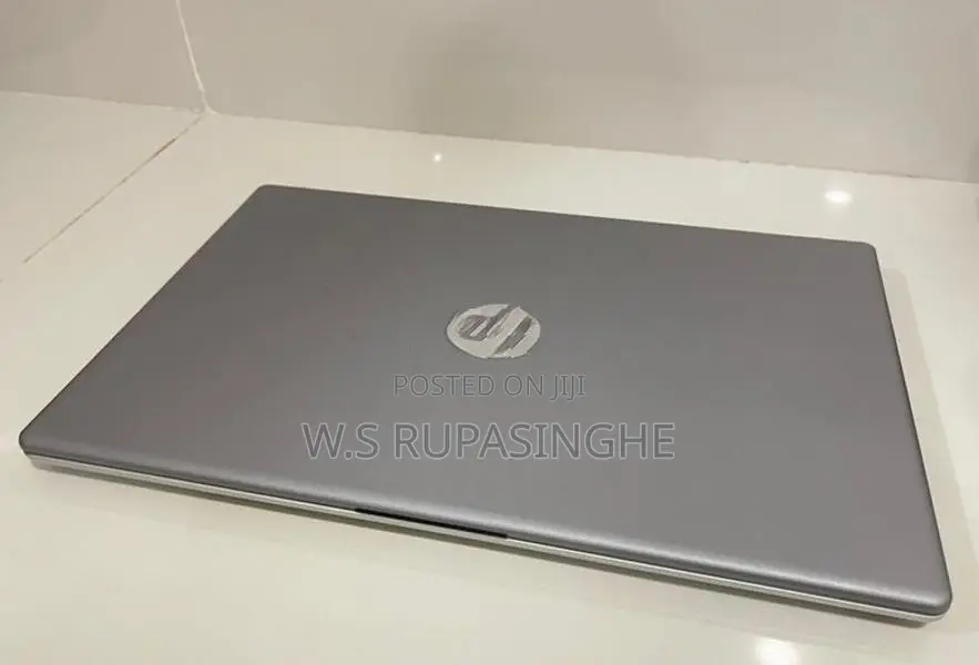 HP i5 13th GEN Laptop