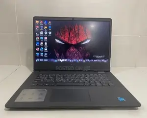 Dell Vostro i3 11th GEN Laptop
