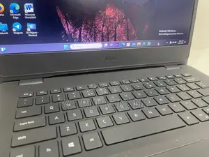 Dell Vostro i3 11th GEN Laptop