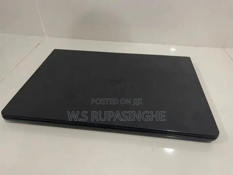Dell i5 7th GEN Laptop