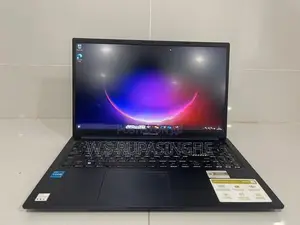 Asus Vivobook i3 13th GEN Laptop