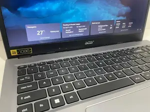 Acer i3 13th GEN Laptop
