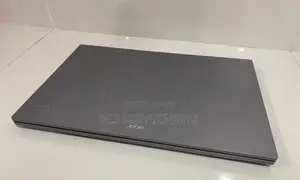 Acer i3 13th GEN Laptop