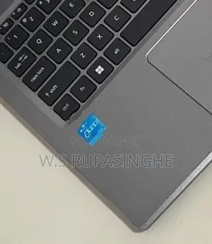 Acer i3 13th GEN Laptop