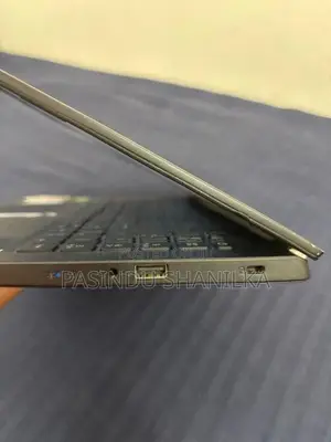 Aspire 5 Acer 11th Gen Intel Core i5 Laptop