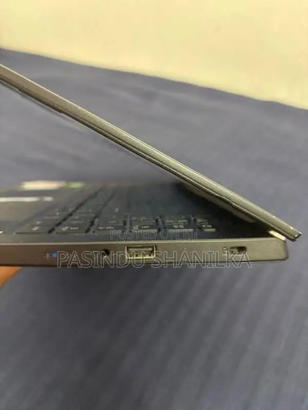 Aspire 5 Acer 11th Gen Intel Core i5 Laptop