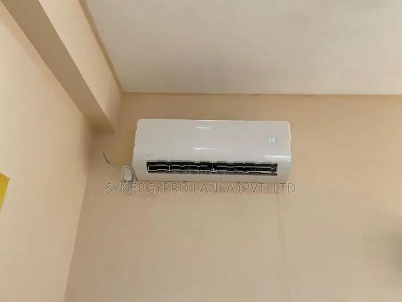 Midea 24000 BTU Non Inverter