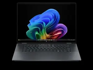 Lenovo LOQ 15 Ryzen 7 170H With 6GB RTX NVIDIA Geforce 4050 Gaming 202