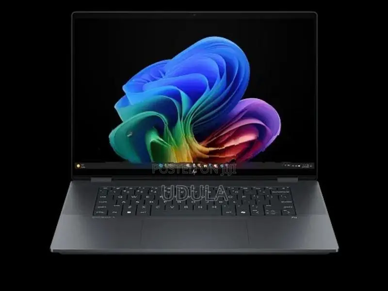 Lenovo LOQ 15 Ryzen 7 170H With 6GB RTX NVIDIA Geforce 4050 Gaming 202