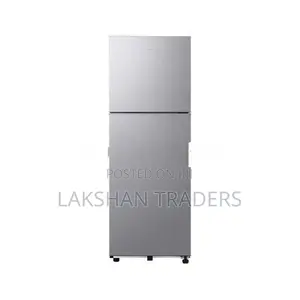 Samsung 253L Digital Inverter Refrigerator RT28