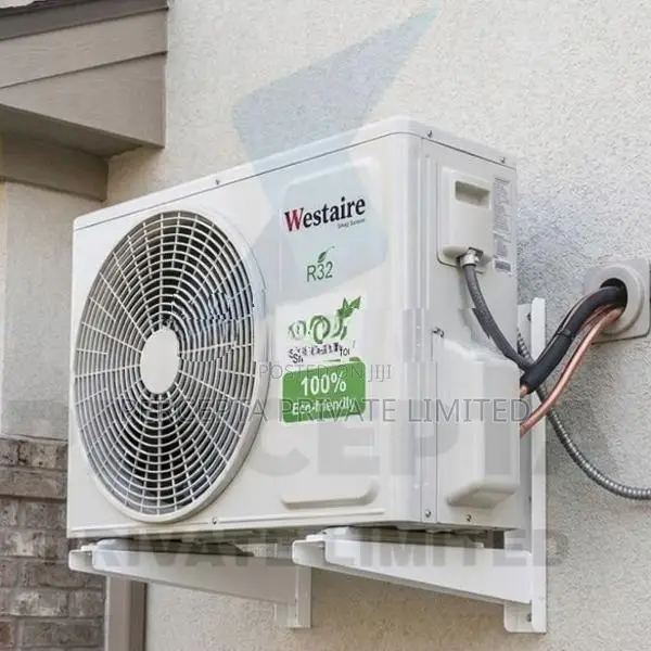 WESTAIRE 18000BTU INVERTER AIR CONDITIONER | Best Price Brand New