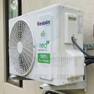 WESTAIRE 18000BTU Non Inverter Air Conditioners | Best Price Brand New