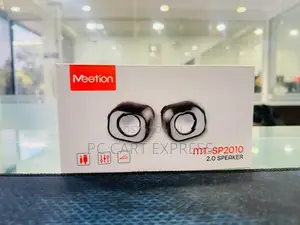 MEETION SP2010 Speaker