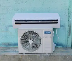 12000BTU Skyworth Non-Inverter Brand New Air Conditioner 2026