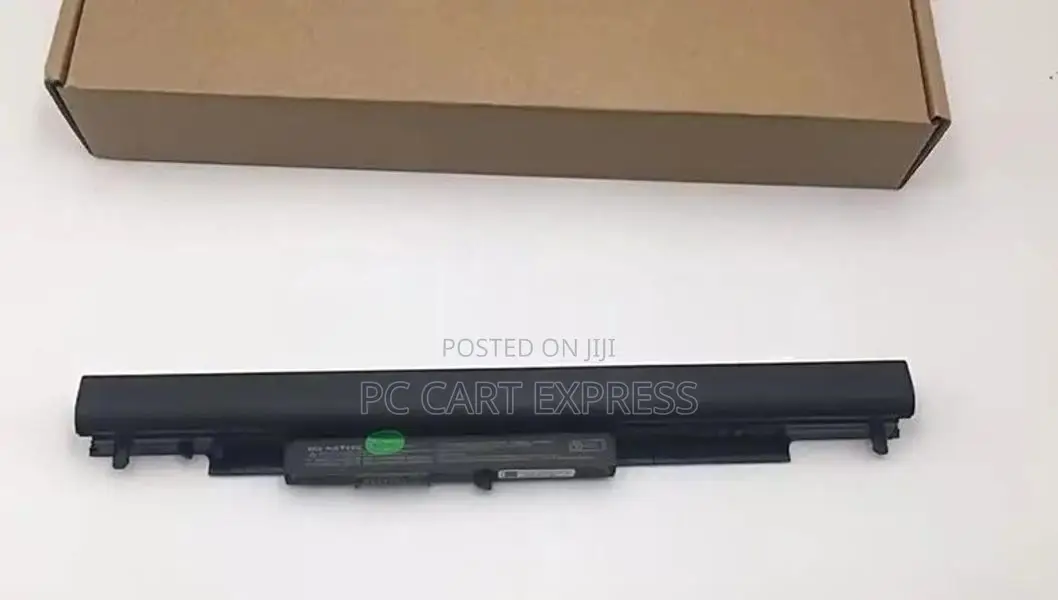 HP HS04 Laptop Battery