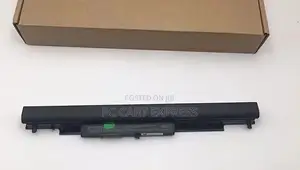 HP HS04 Laptop Battery