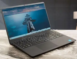 DELL Vostro 3520 I7 12th GEN Laptop