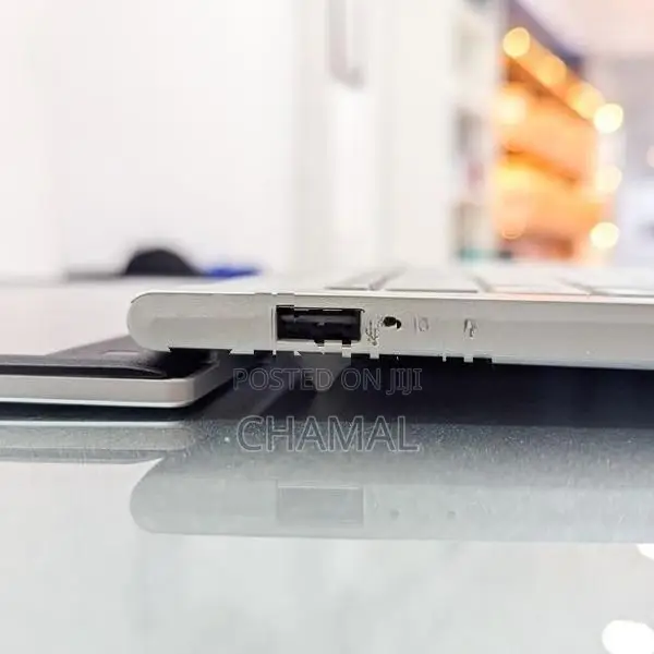 Asus VivoBook X15 Core 5-120U 14th Gen|8GB DDR5|15.6 inch FHD|512GB NV