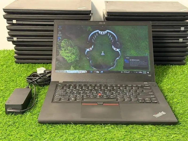 Lenovo Thinkpad T14 Laptop