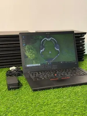 Lenovo Thinkpad T14 Laptop
