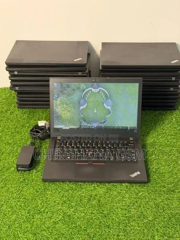 Lenovo Thinkpad T14 Laptop