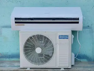 12000BTU Skyworth Smart Inverter Brand New Air Conditioner
