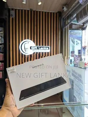 Samsung Galaxy A11 Plus 8GB 256GB