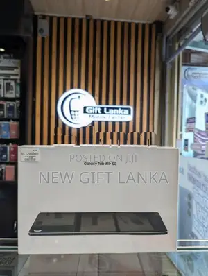 Samsung Galaxy A11 Plus 8GB 256GB