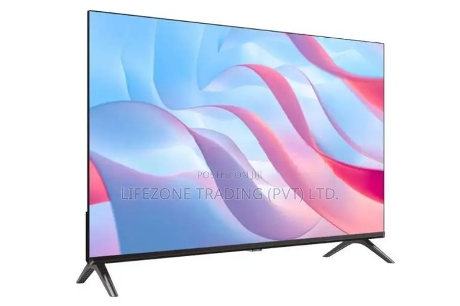 55 UHD 4K Inch Ultra TV Smart