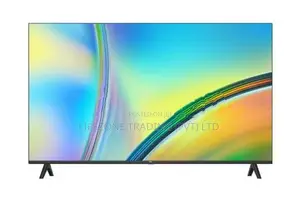55″ 4K QLED web OS Smart Magic Remote TV