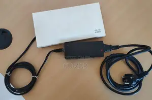 Cisco Meraki Wireless Access Point