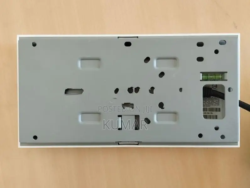 Cisco Meraki Wireless Access Point