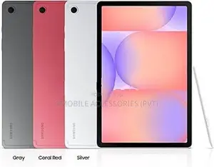 TAB S10 LITE 6GB 128GB