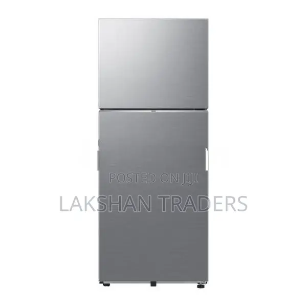 New Samsung 350L Digital Inverter Refrigerator RT38DG5A2BS8HL