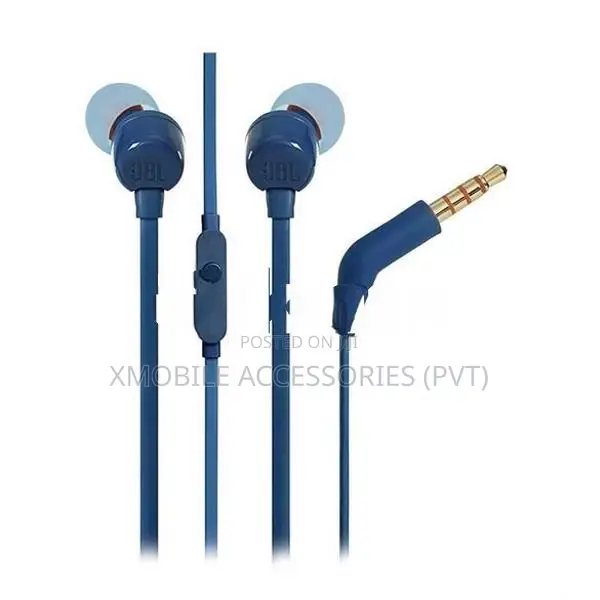 JBL TUNE 110