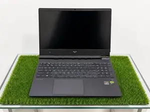 HP Victus Gaming Laptop – Available Now!